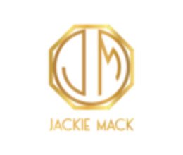 15% Off Storewide at Jackie Mack Designs Promo Codes